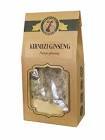 Pharmatea Kırmızı Ginseng 50 gr