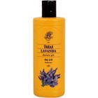 Rebul Duş Jeli Lavanta 450 ml