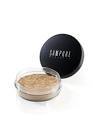 Sampure Minerals Mineral Sabitleyici Pudra - Glow