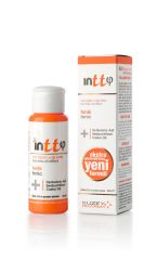 INTTVENUS TONIK 60 ML