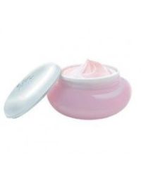 İngrid Millet Creme Magnolys 50ml Kuru, Hassas Zayıf Ciltler İçin Sıkılaştırıcı Kırışık Önleyici 50 ML