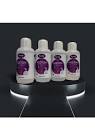 Arvey Nemlendiricili Besleyici Aseton 210 ml