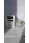 BBF Age Renewal Cream 50 ml