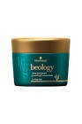 Beology Saç Bakım Maskesi 200 ml - Pürüzsüzleştirici Seri Smoothing