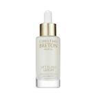 Christian Breton Paris Toparlayıcı ve Aydınlatıcı Serum 30 ml