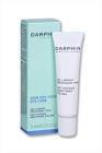 Darphin Smoothing Eye Gel 15 ml