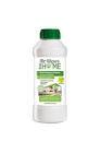 Farmasi Mr. Wipes Bio Home Çok Amaçlı Temizleyici 500 ml