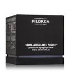Filorga Skin Absolute Night Cream 50 ml