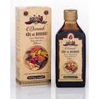 Immunat Osmanlı Kök ve Baharat Sıvı Ekstresi 250 ml