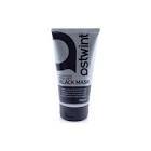 Ostwint Siyah Maske 150 ml - Eski Ambalaj