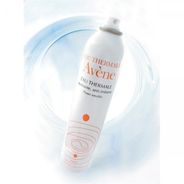 Avene Thermal Su 300 ml