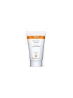 Ren Micro Polish Cleanser 150 ml