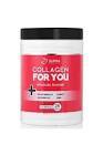 Supra Protein Collagen For You Ahududu Aromalı 300,36 gr