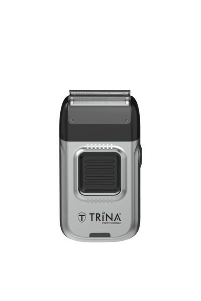 Trina Sakal Kesme Makinesi 04