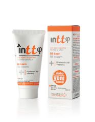 INTTVENUS BB KREM 60 ML