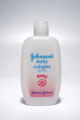 J B KOLONYA FLORAL 200 ML