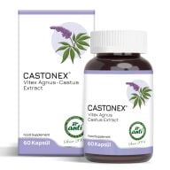 CASTONEX 60 KAPSUL