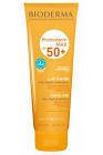Bioderma Photoderm Max Family Milk SPF50 250 ml