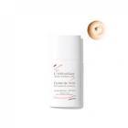 Embryolisse Liquid Foundation 01 Ivory Beige