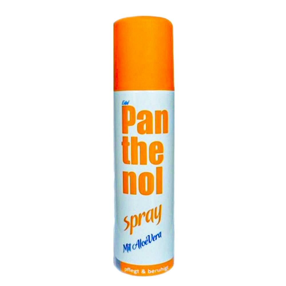 Extal Panthenol Sprey 150 ml