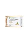 Nutriplus Zencefil Ekstresi 10 Kapsül