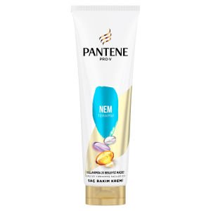 Pantene Pro-V Nem Terapisi Saç Bakım Kremi 275 ml