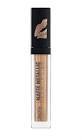 Pastel Matte Metallic Liquid Lipgloss No: 506