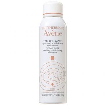 Avene Thermal Su 150 ml