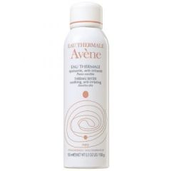 Avene Thermal Su 150 ml