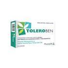 Pharmalıfe Toleroben