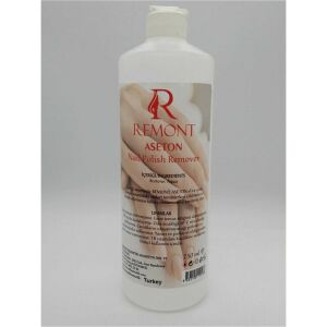 Teoderm %100 Saf Aseton 750 ml