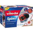 Vileda Spino Ultra Otomatik Temizlik Seti