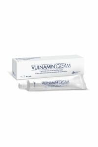 Vulnamin Cream 50 gr