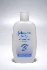 J B KOLONYA OCEAN 200 ML