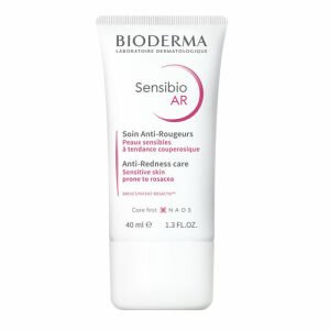 Bioderma Sensibio Ar+ Cream 40 ml