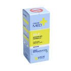 Cecemed Silk Damaged and Dry Hair Serum 20 ml