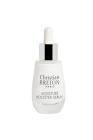 Christian Breton Paris Moisture Booster Serum 30 ml