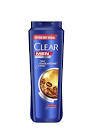Clear Saç Dökülmesine Karşı Şampuan 600 ml