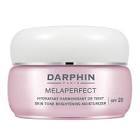 Darphin Melaperfect Cream SPF20 50 ml