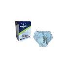 Dermateks Koruyucu Sünnet Külodu Medium