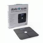 Dodo Scale Dereceli Dijital Baskül