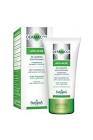 Farmona Anti Acne Derin Temizleyici Jel 150 ml