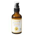 Florame Calendula-Aynısefa Yağı 50 ml