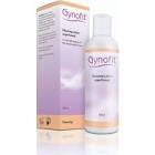 Gynofit Intim Losyon Parfümlü 200 ml