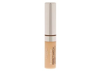 LOR.PAR.CONCEALER TRUE MATCH 01