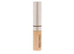 LOR.PAR.CONCEALER TRUE MATCH 01