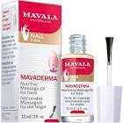 Mavala Mavaderma Tırnak Uzamasını Hızlandırıcı 10 ml