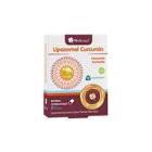 Medicago Lipozomal Curcumin 30 Tablet
