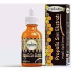 Organikdem Propolis Sıvı Ekstraktı 30 ml