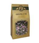 Pharmatea Oolong Çayı Gül Yapraklı 50 gr